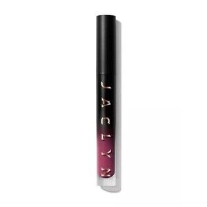 JACLYN Cosmetics Poutspoken Liquid Lipstick -‎ "YOU GUYS" - Full Size - In Box